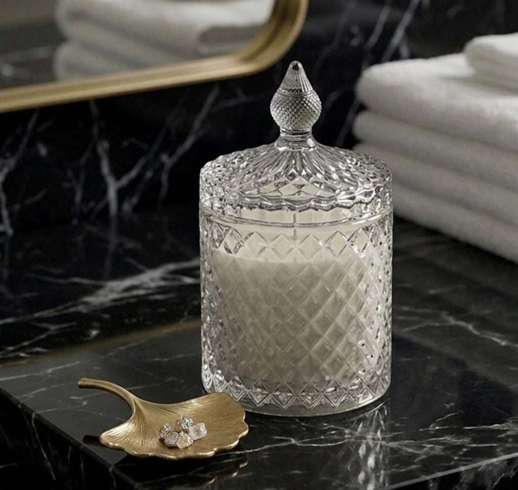 Élise Candle