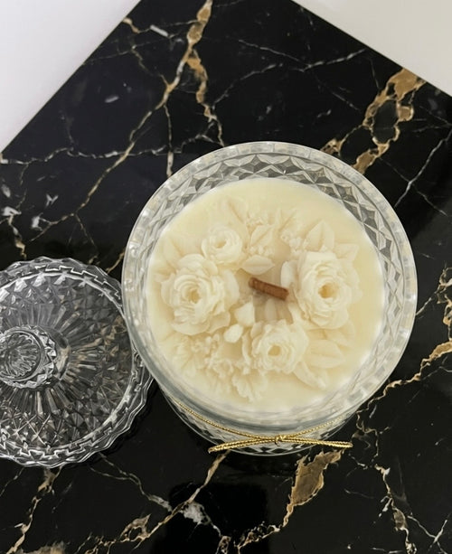Élise Candle