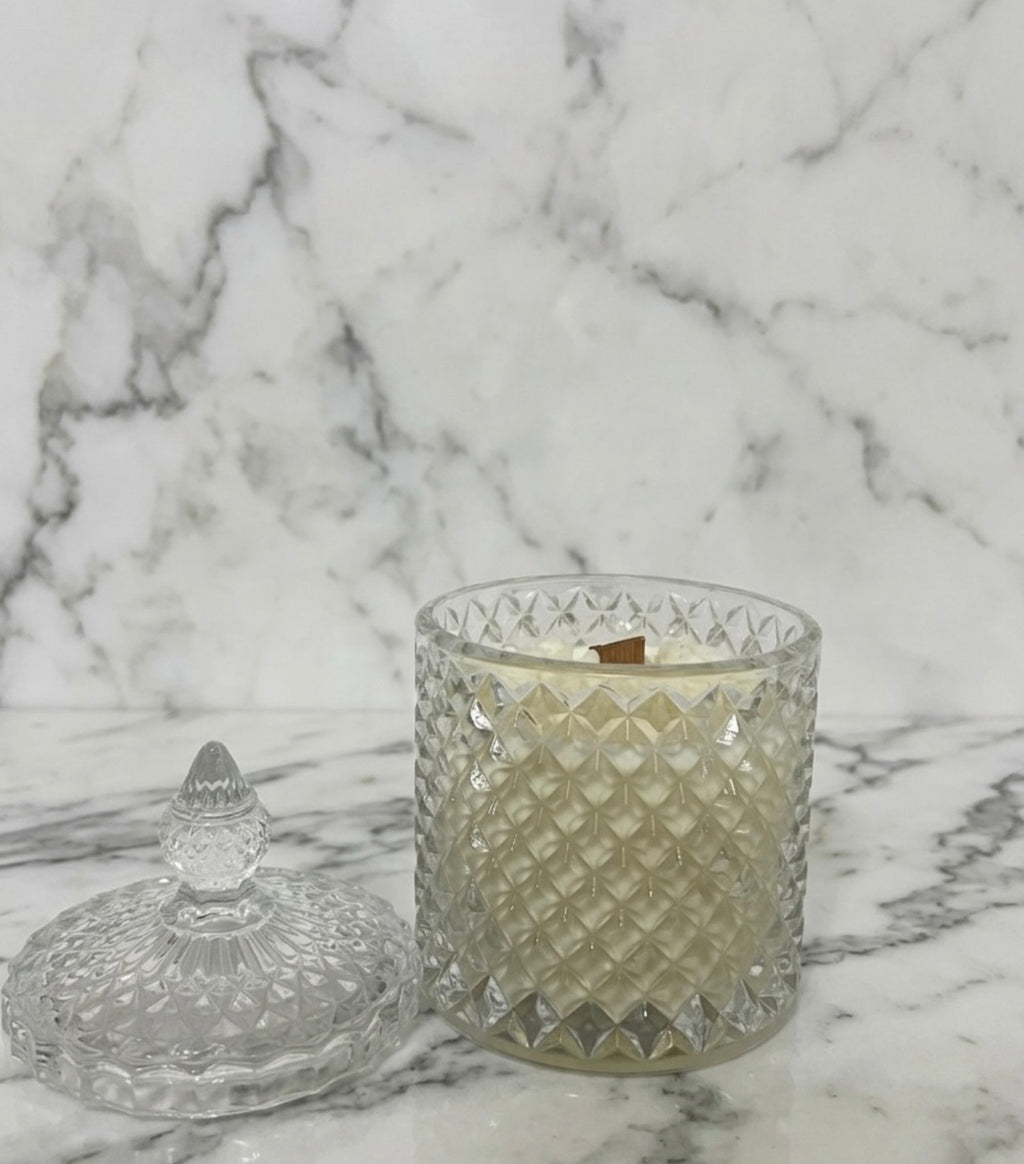 Élise Candle