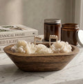 The Oryn Petite Candle