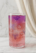 The Blush Petal Elixir Candle