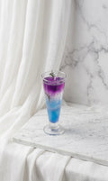 The Twilight Açaí Spritz Candle