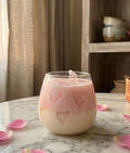 It's a Love Latte